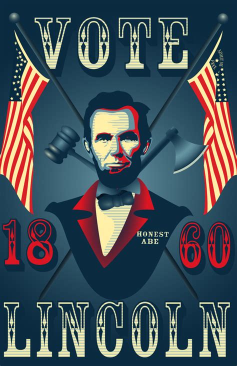 Quotes Abraham Lincoln Election. QuotesGram