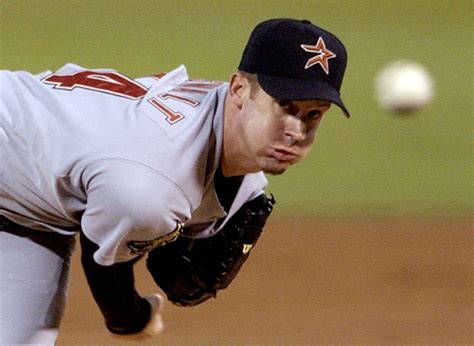 Ranking the 10 best Houston Astros pitchers of all time