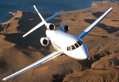 Dassault Falcon 900 Specs and Review: Home Sweet Home - GL Private Jets