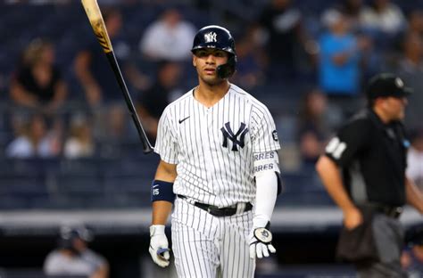 Yankees: Here's what's been wrong with Gleyber Torres