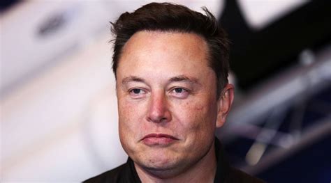 Elon Musk’s six secrets to business success – The Lagos Today