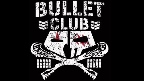 Bullet Club Life with Tama Tonga #1 - YouTube