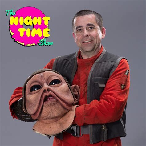 Nien Nunb