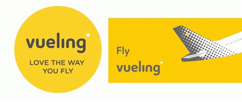 Vueling Logo Vector PNG Transparent Vueling Logo Vector.PNG Images ...