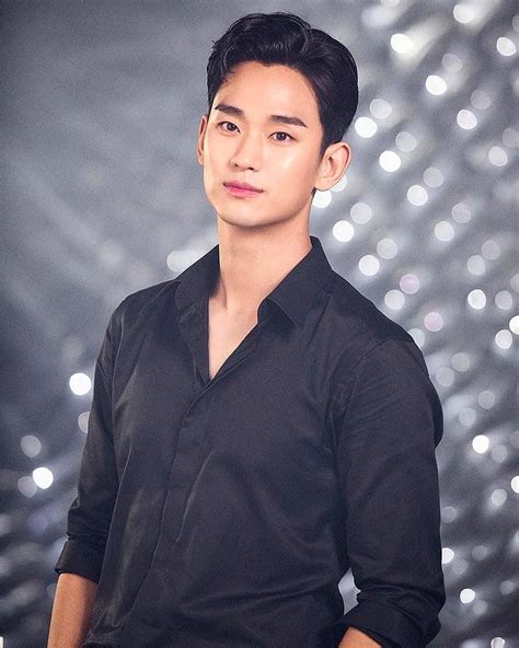 Kim Soo Hyun, Kim Myung Soo, Korean Men, Asian Men, Korean Celebrities, Celebs, Park Hae Jin ...