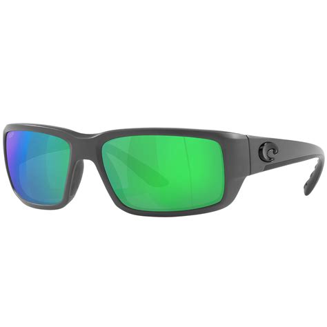 COSTA Fantail Polarized Sunglasses | West Marine