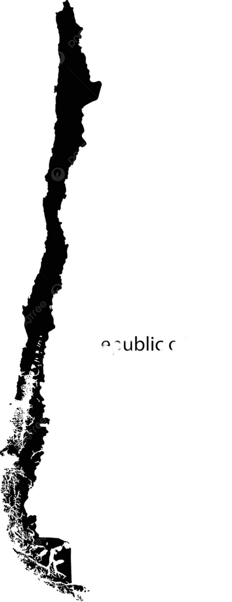 黒チリ地図詳細州国家 ベクターイラスト画像とPNGフリー素材透過の無料ダウンロード - Pngtree