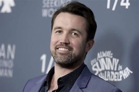 Rob McElhenney Net Worth – Earnings as Hollywood Director, Movie ...