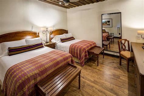 PORTA HOTEL ANTIGUA $104 ($̶2̶1̶3̶) - Updated 2022 Prices & Reviews - Guatemala