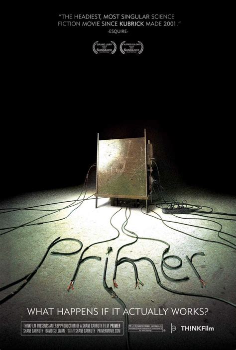 Primer (2004)