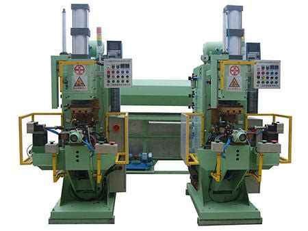 Projection Welding Machine | Welding Equipment & Accessories