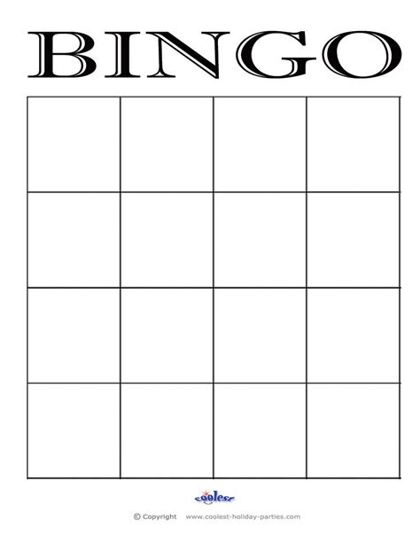 bingo pelipohja | Free bingo cards, Bingo template, Custom bingo cards