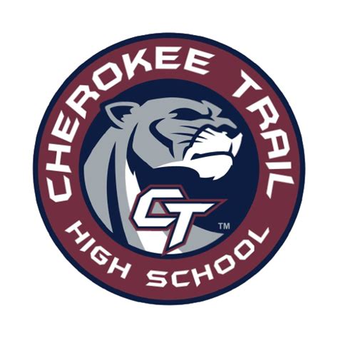 Cherokee Trail - Team Home Cherokee Trail Cougars Sports