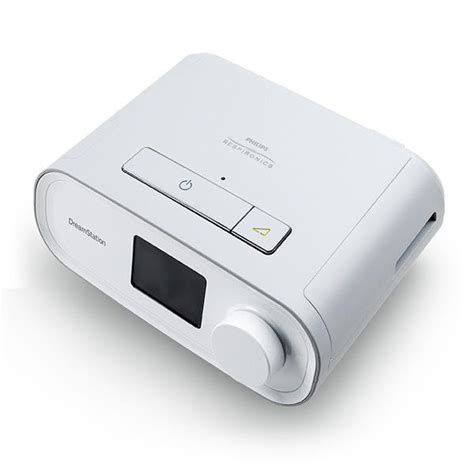 The Best CPAP Machines of 2021 - And How to Pick The Best CPAP for You