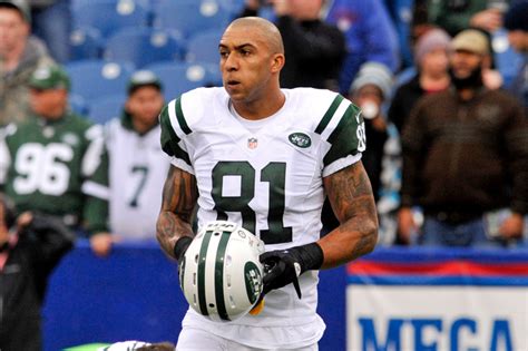 Kellen Winslow Jr.'s Frightening Fall From NFL Star to Convicted Rapist