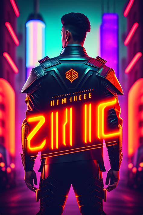 ArtStation - 2088 POSTERS