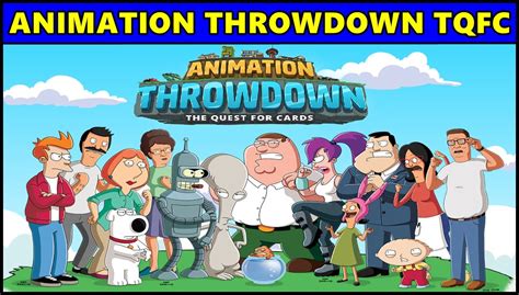 Tricks and Tips for Animation Throwdown - App Cheaters