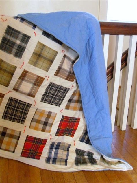 Tips for Making a Cozy Flannel Quilt - Quilting Digest