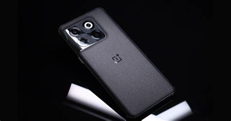 OnePlus Ace Pro with Snapdragon 8+ Gen 1 SoC, 150W Fast Charging ...