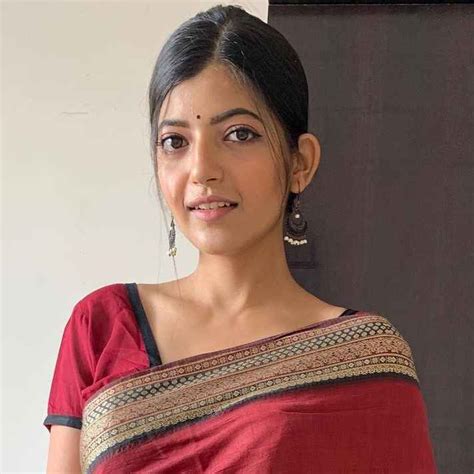 Gouri Agarwal Wiki, Biography, Age, Boyfriend, Facts and More