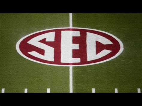 OU Football: OU and Texas Moving to the SEC in 2023 Hints???