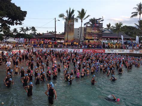 2012 Ironman World Championship: The hardest day in sports - SBNation.com