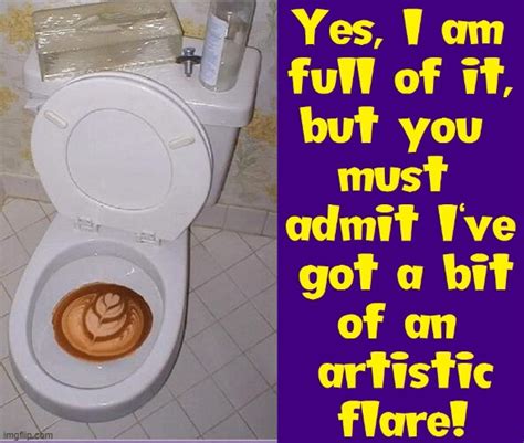 toilet humor Memes & GIFs - Imgflip