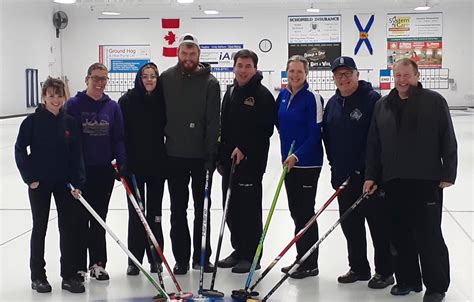 Windsor Curling Club - Nova Scotia | Facebook