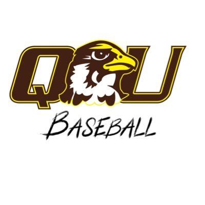 Quincy University Baseball (@QUHawksBaseball) / Twitter