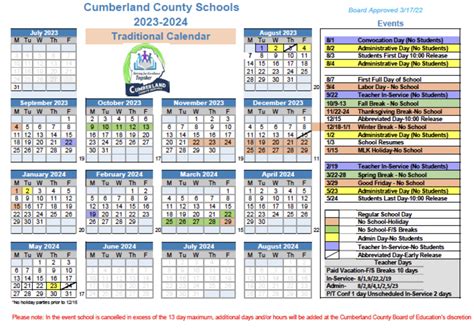 DoDEA School Calendar 2024-2025: A Comprehensive Guide For Families And Educators - 2025 Whole ...