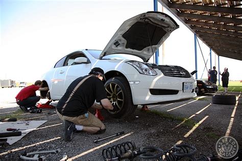 DIY Wheel Alignment It’s Easier Than You Think! | Speed Academy