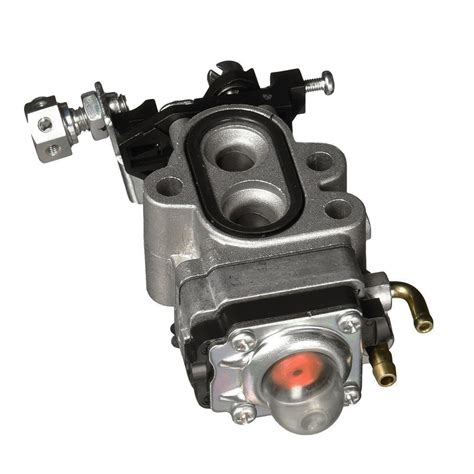 Walbro Carburetor WYA-1-1 for Red Max BCZ2500DL, S/GZ25N 2 Cycle ...