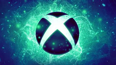 Xbox Games Showcase 2024: qué juegos esperar y todos los anuncios posibles