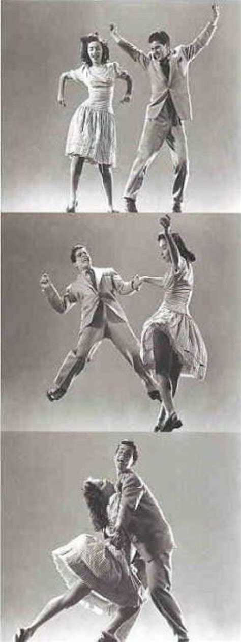 Aggregate more than 134 swing dance poses super hot - xkldase.edu.vn