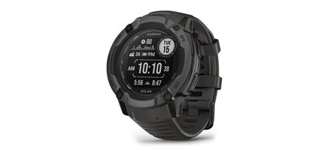 10 Best Garmin Running Watches (To Help You Be More Active ...