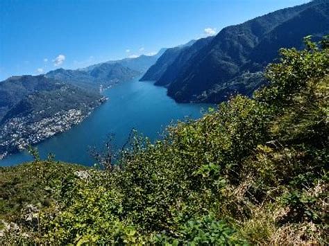 Monte San Salvatore (Lugano) - 2020 All You Need to Know BEFORE You Go (with Photos) - Tripadvisor