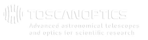 Schmidt-Cassegrain corrector plate | toscanoptics