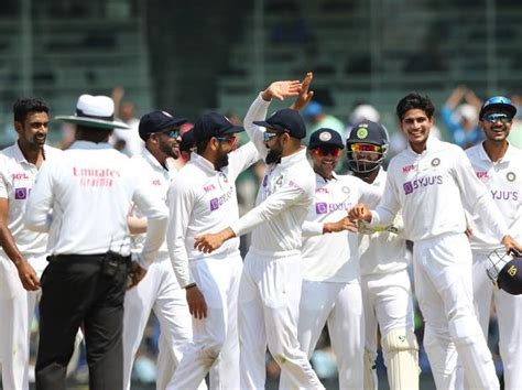 IND vs ENG 2nd Test Day 2 highlights: India in commanding position