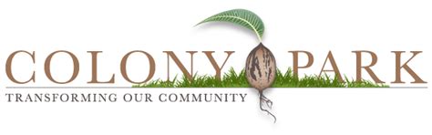 Colony Park | AustinTexas.gov - The Official Website of the City of Austin