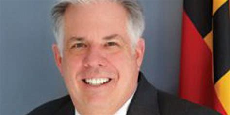 Governor Larry Hogan Announces Judicial Appointments - Southern ...