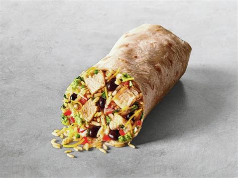 Franklin Moe’s opens Jan. 19 with chance to win 1 year of free burritos ...