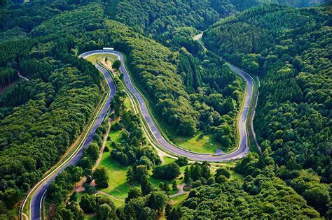 Nordschleife Wallpapers - Top Free Nordschleife Backgrounds - WallpaperAccess