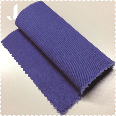 2121 10858 100% Ring Spun Cotton Fabric Woven Technics Fabric For Shirt Trousers - Hubei ...