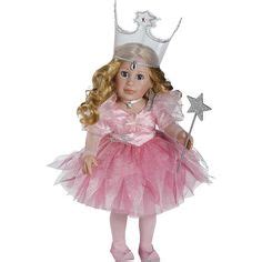 45 Adora doll ideas | adora, baby dolls, dolls