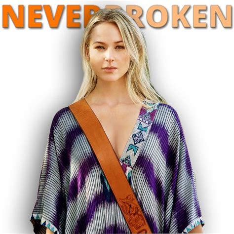 Jewel Never Broken (@JNeverBroken) | Twitter