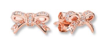 Jared Jewelers Sale: Take 50% Off Pandora Charms and Jewelry ...