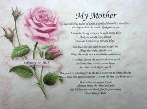 God Mom Quotes. QuotesGram