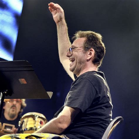 JOHN ZORN | Jazz in Marciac