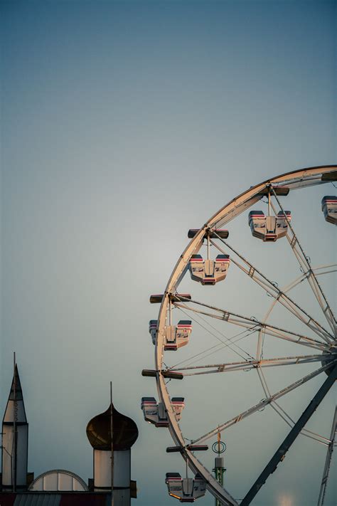 Old Orchard Beach Sunrise on Behance