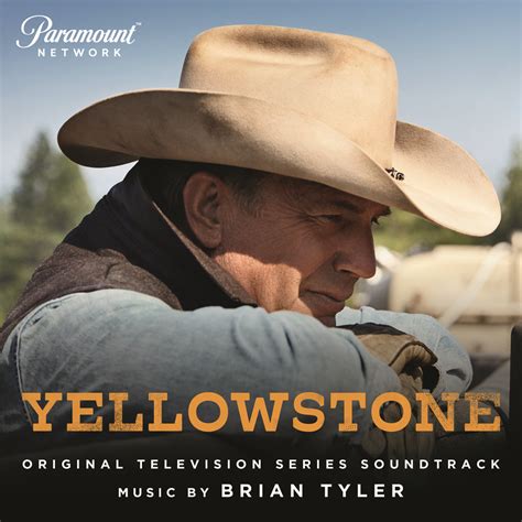 Yellowstone Season 1 (2018) with All Episodes | iOffer Movies